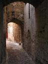 Rhodes, a great place to get lost in.